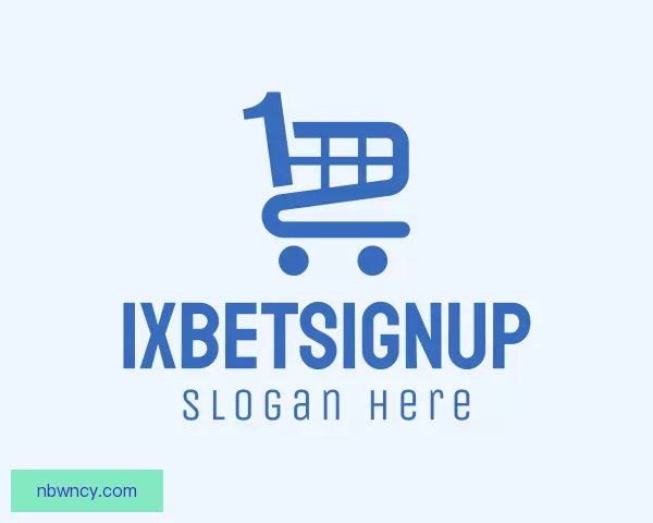 发现1xBETSignup
